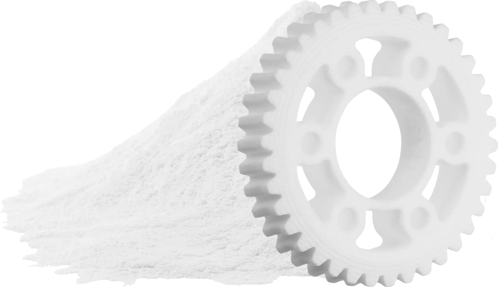 I6-PL-10000 product image