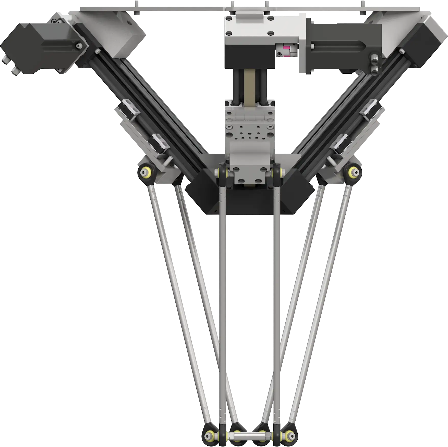 DLE-DR-0005 product image DLE-DR-0005 product image