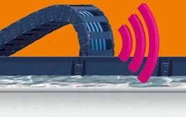 galvanotechnik smart plastics