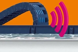 plastik pintar galvanotechnik