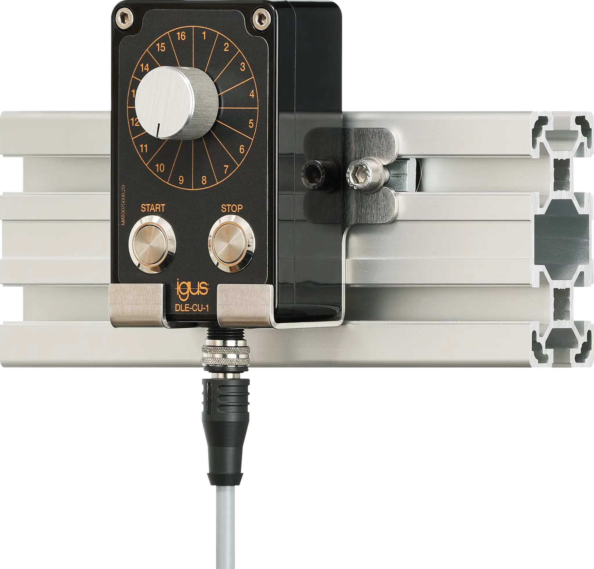 ETY-CON-0005 product image