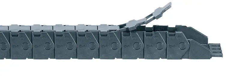 17.1.063.0 product image