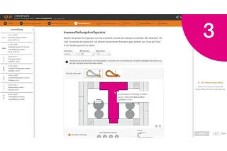 Schritt 3 EC.W Sensor in e-ketten Experten