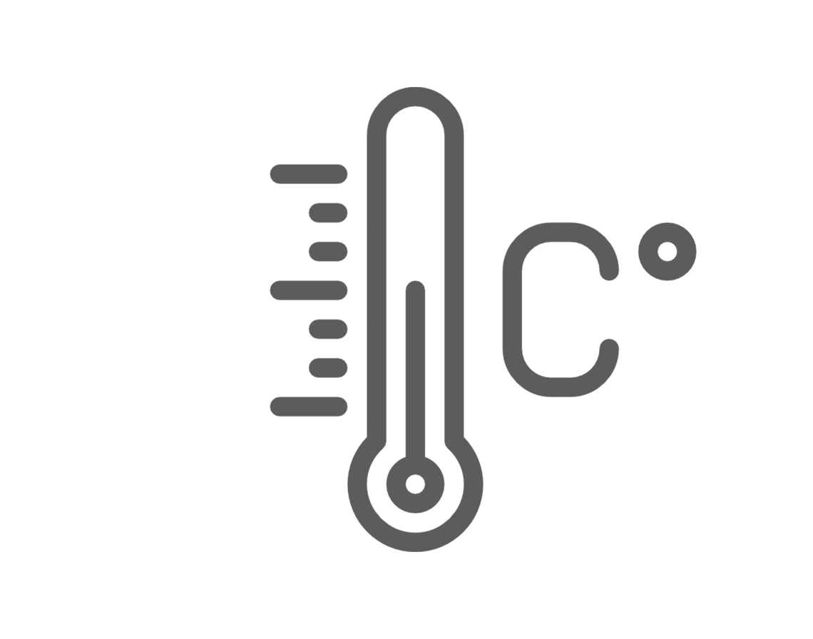 Thermometer
