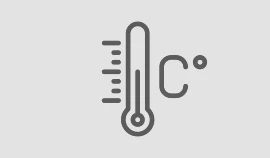 Thermometer
