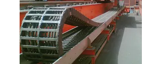 isense EC.PR position-dependent push/pull force measurement