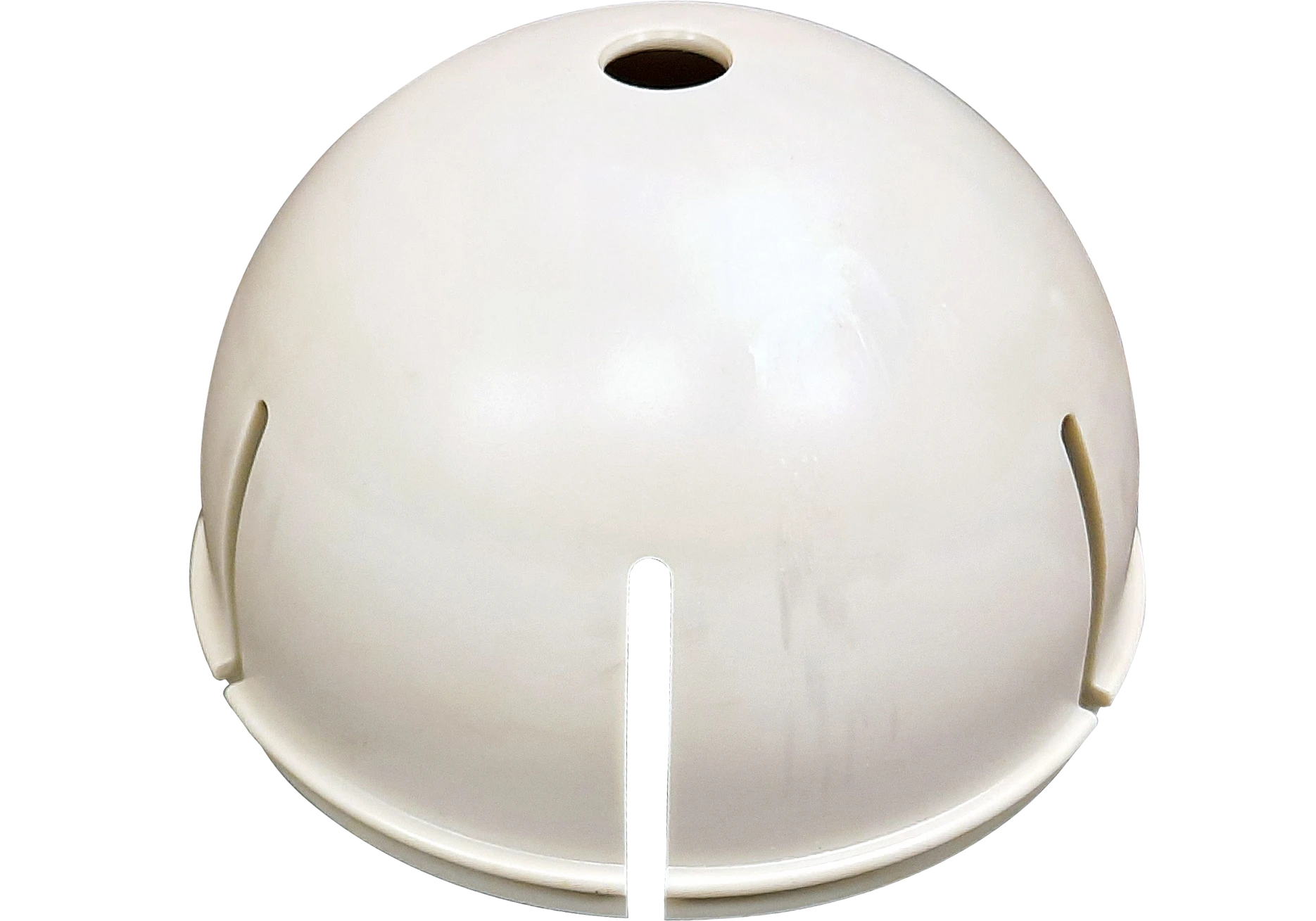 Rockinger Kupplungseinsatz