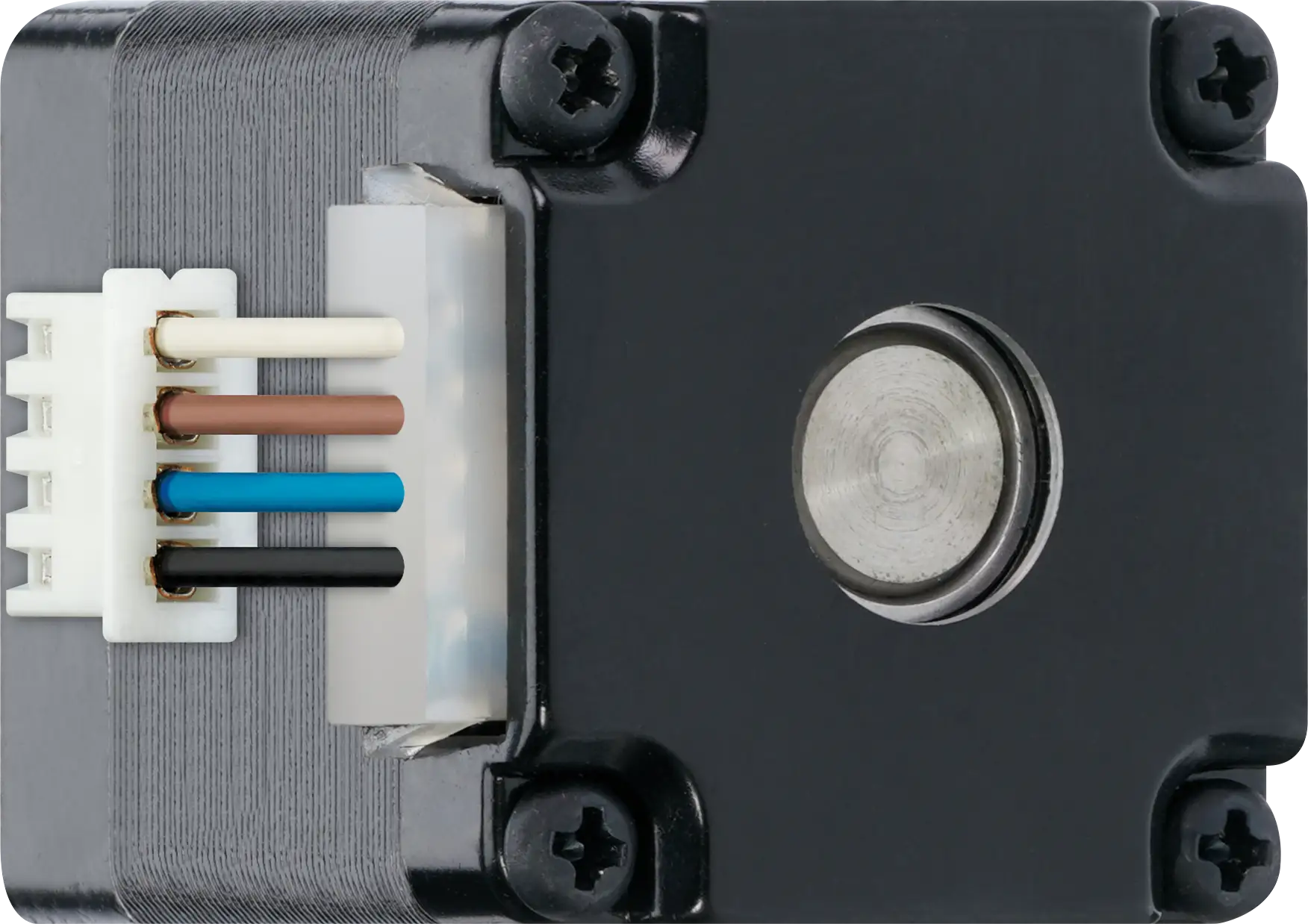 MOT-ST-28-L-A-B product image