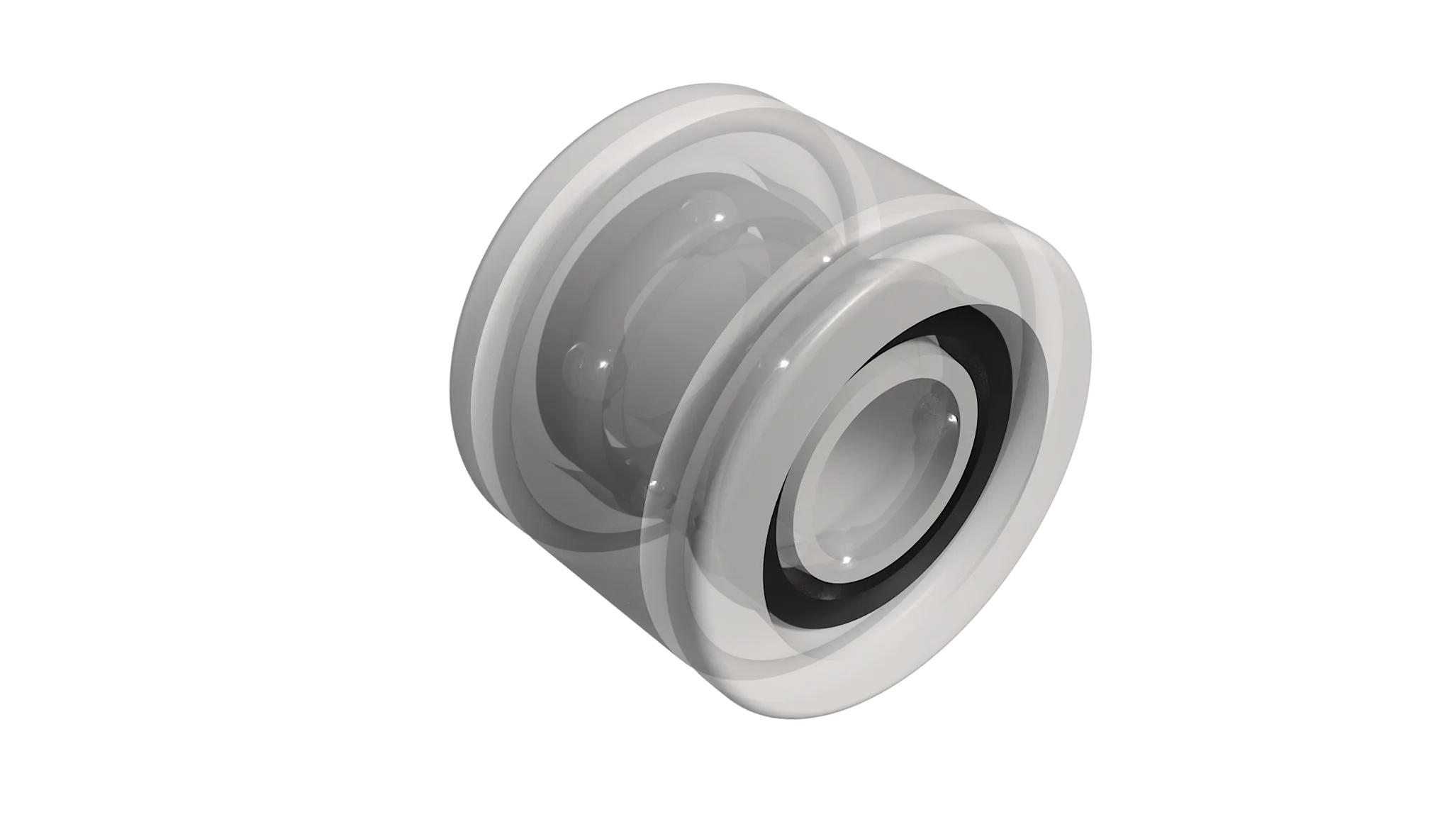 Para cajeros automáticos