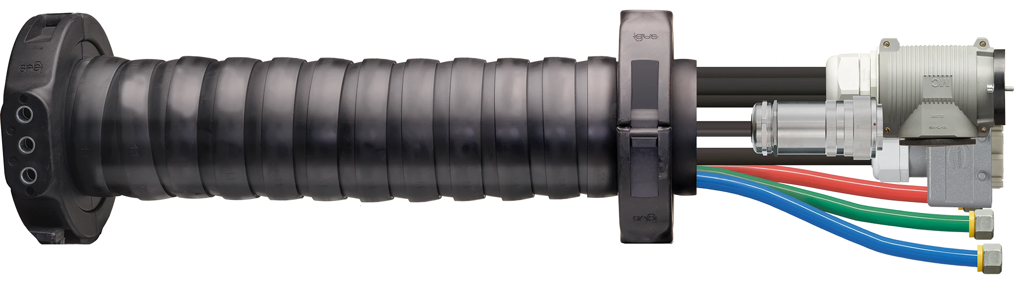 RRC.S.002 balíček šatů