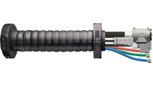 Schlauchpakt RRC.S.002