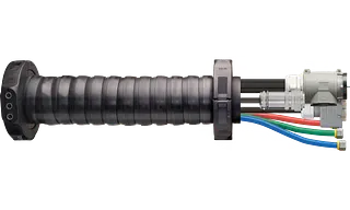 RRC.S.002 dress pack