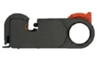 Outil de démontage du câble