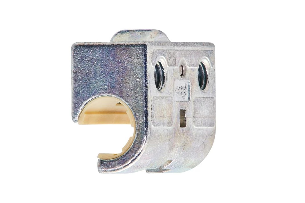 drylin® hybrid bearing WJRM-02-BB