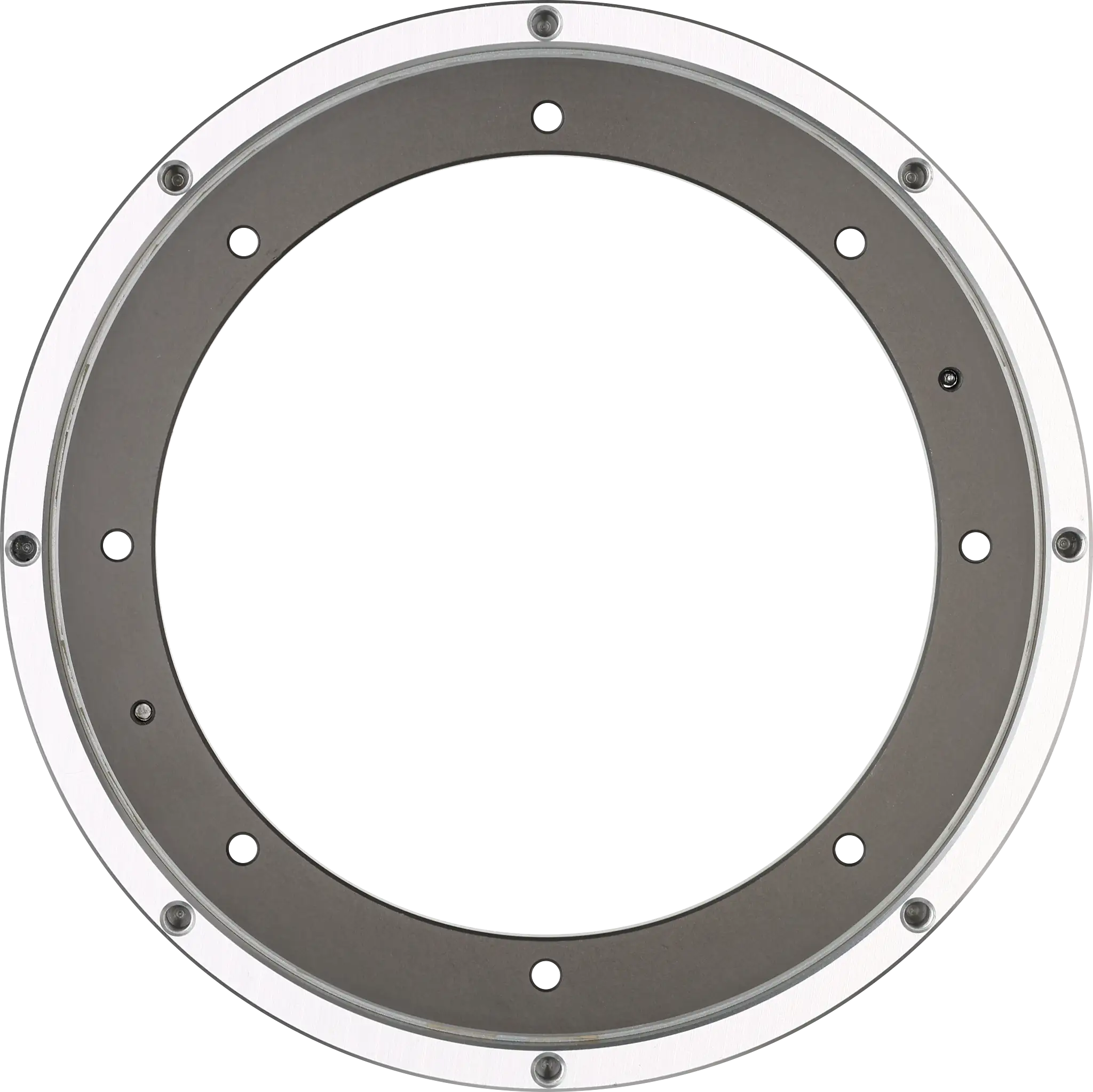 PRT-04-20-CP product image