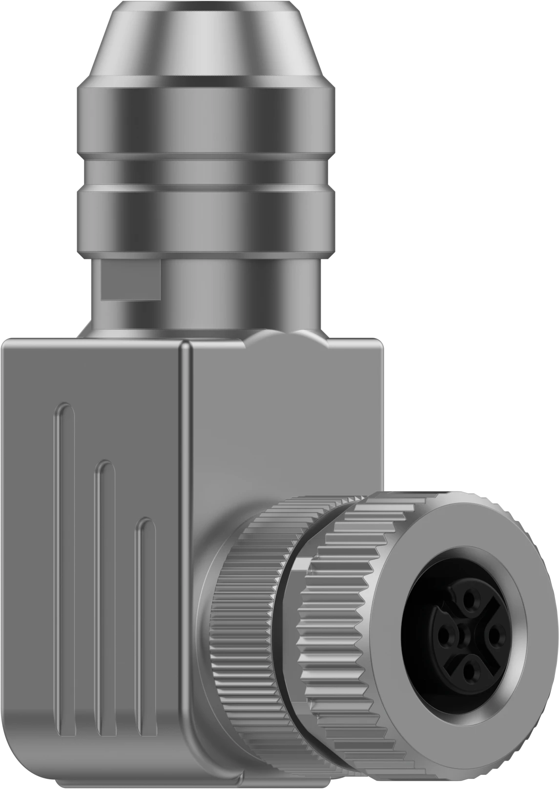 RCA_PROD_MAT0172523_99_1430_822_04