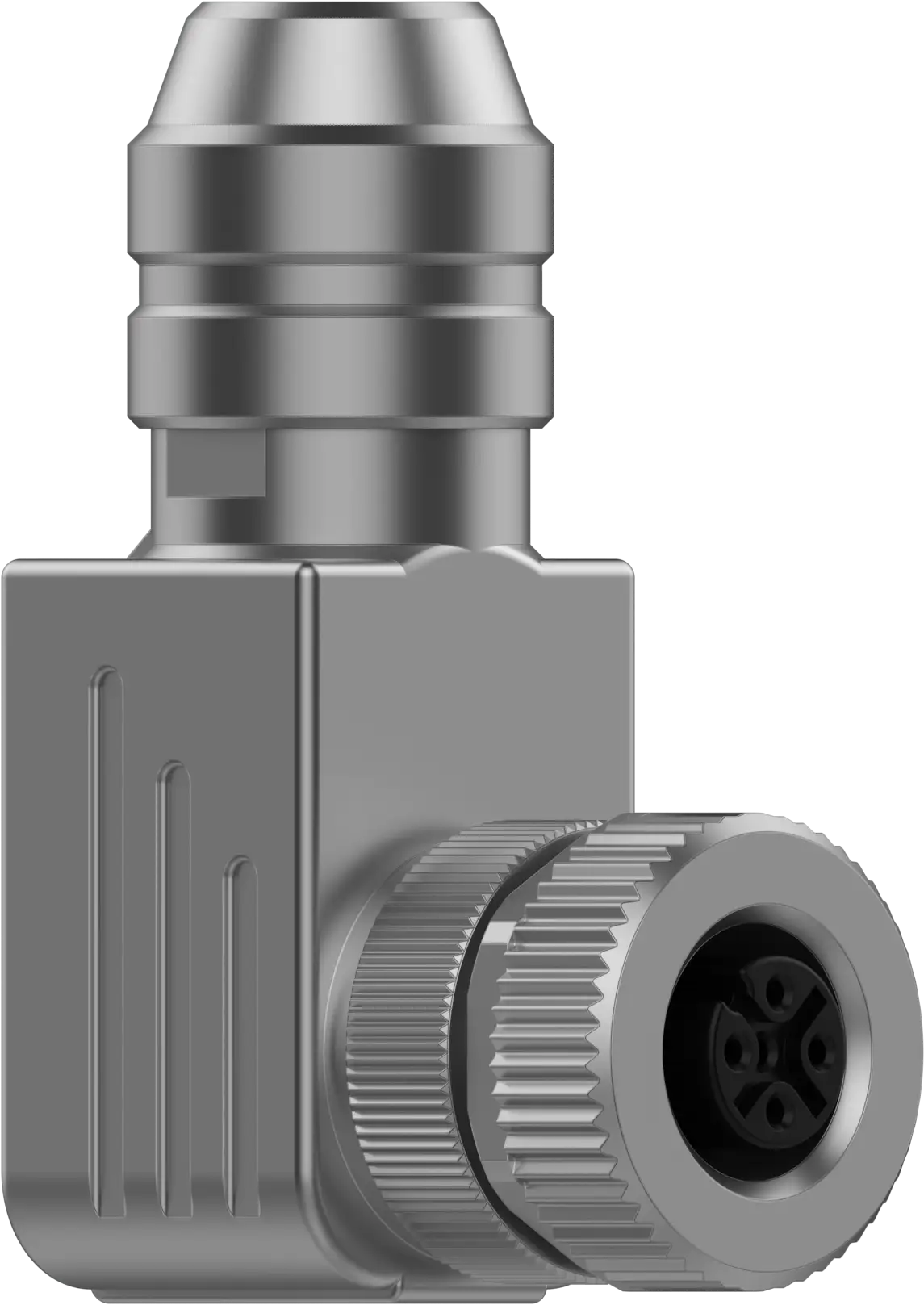 MAT0172523 product image