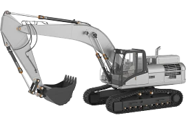 Laboratory equipment