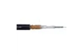 Fiber optical cables