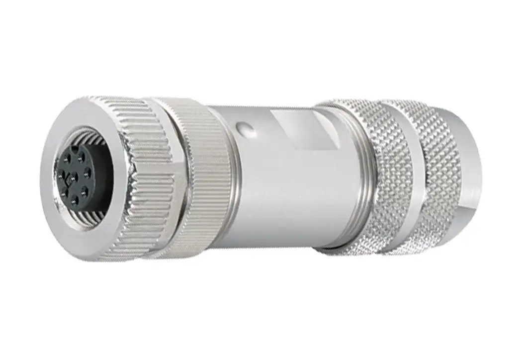 MAT01749490 product image