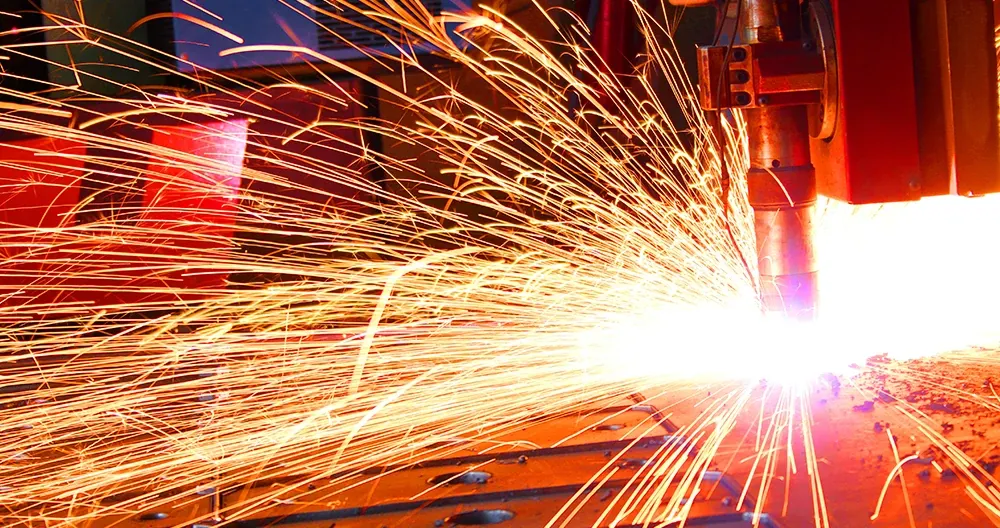 適用於高溫的平面軸承