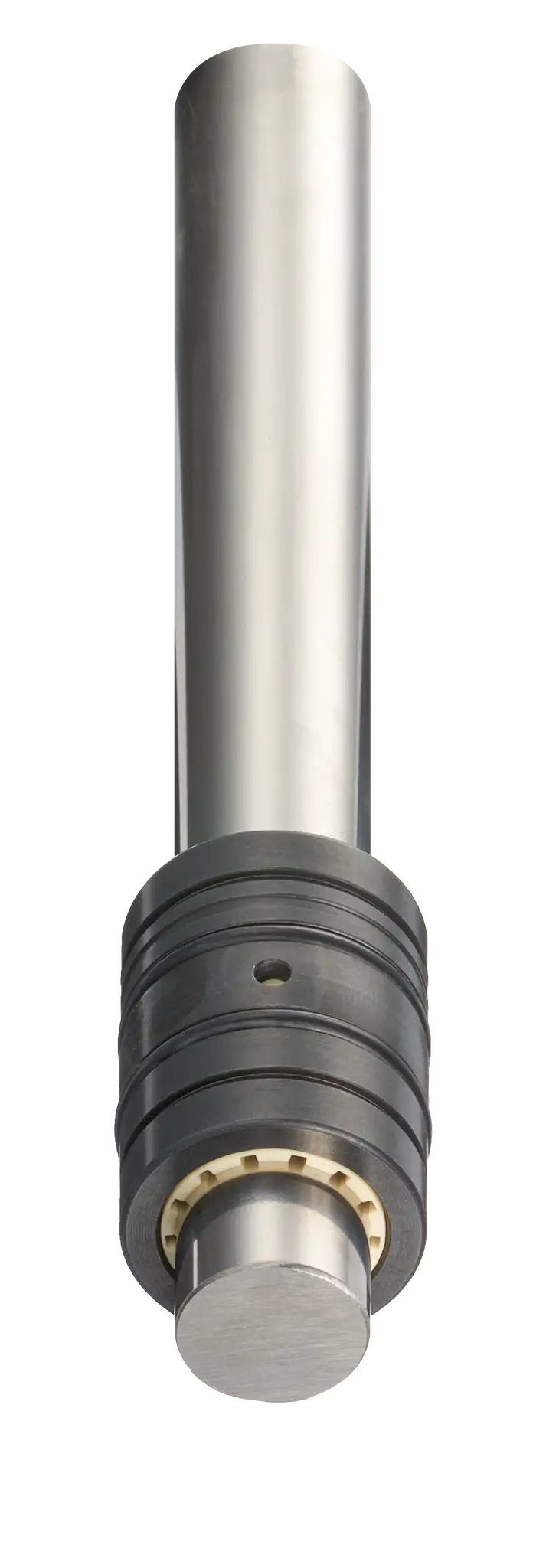 OJUM-03-10 product image