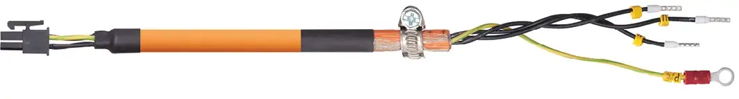 MAT98615112 product image