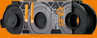 P4HD.56R sample enquiry