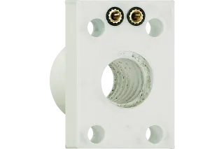 3D printing with sensors