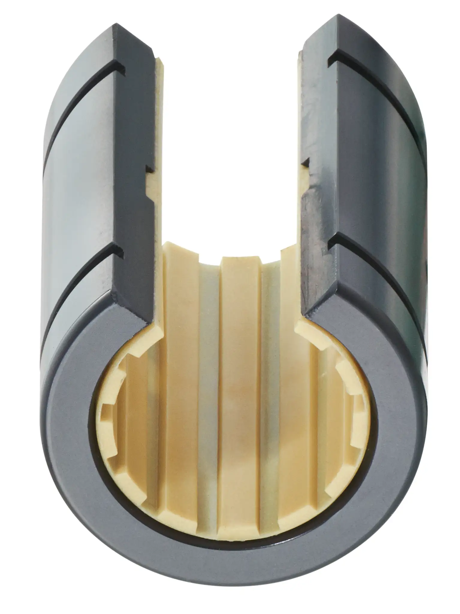 OJUM-01-10 product image