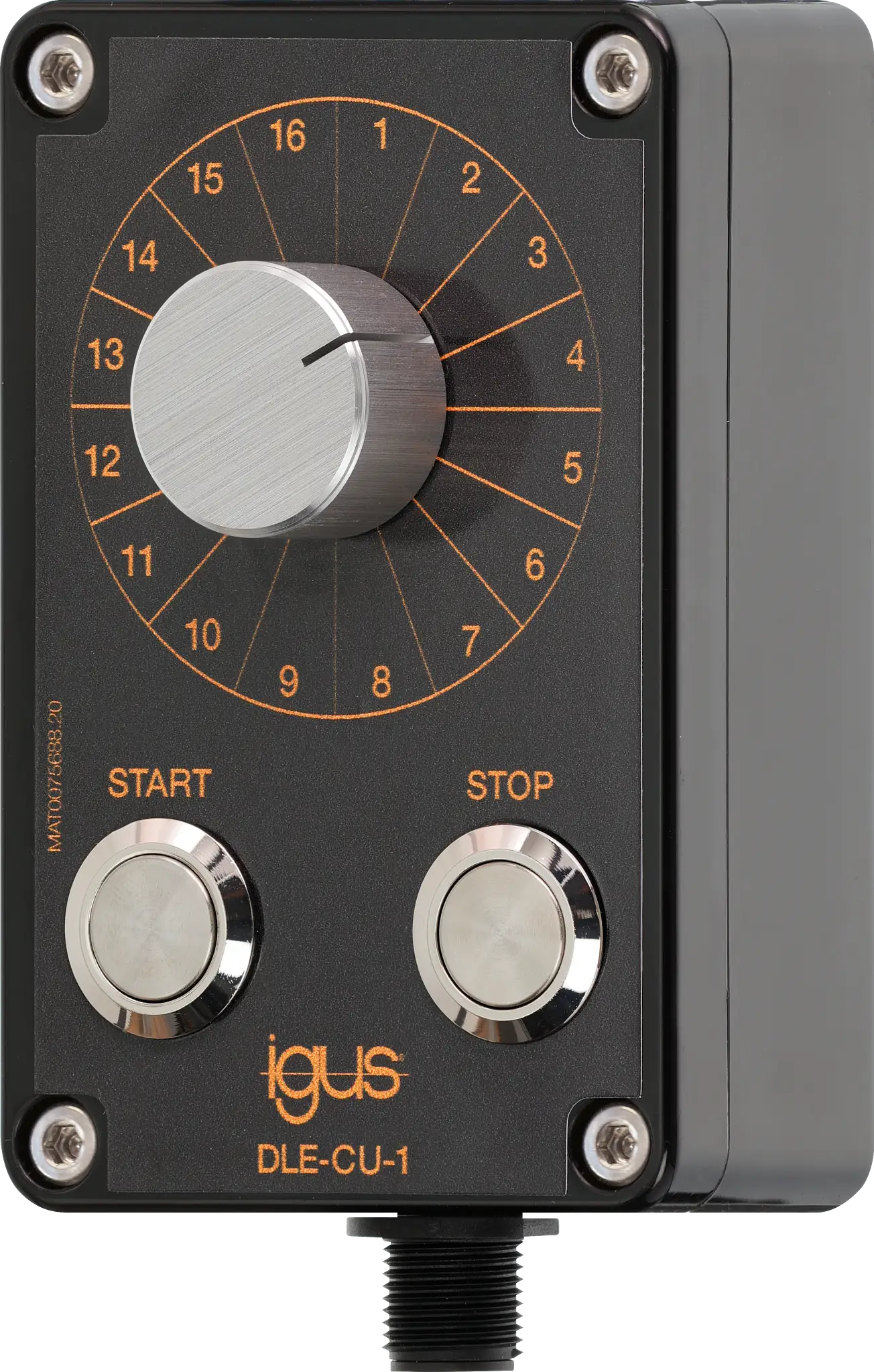 DLE-CU-1 product image