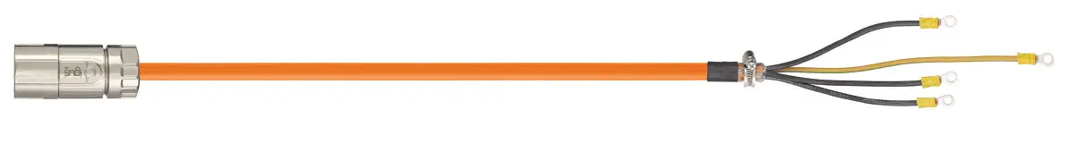 MAT9761539 product image