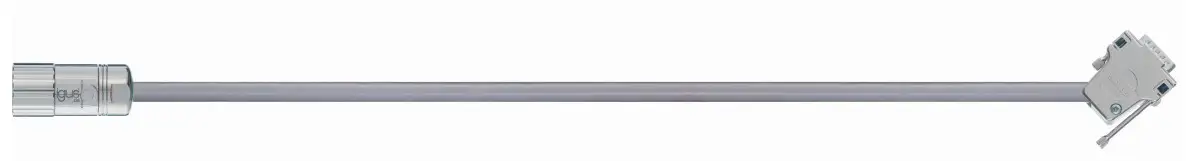 MAT9070005 product image