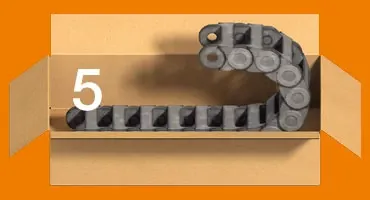 Program recyklingu e-prowadników