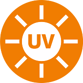 UV-logotyp