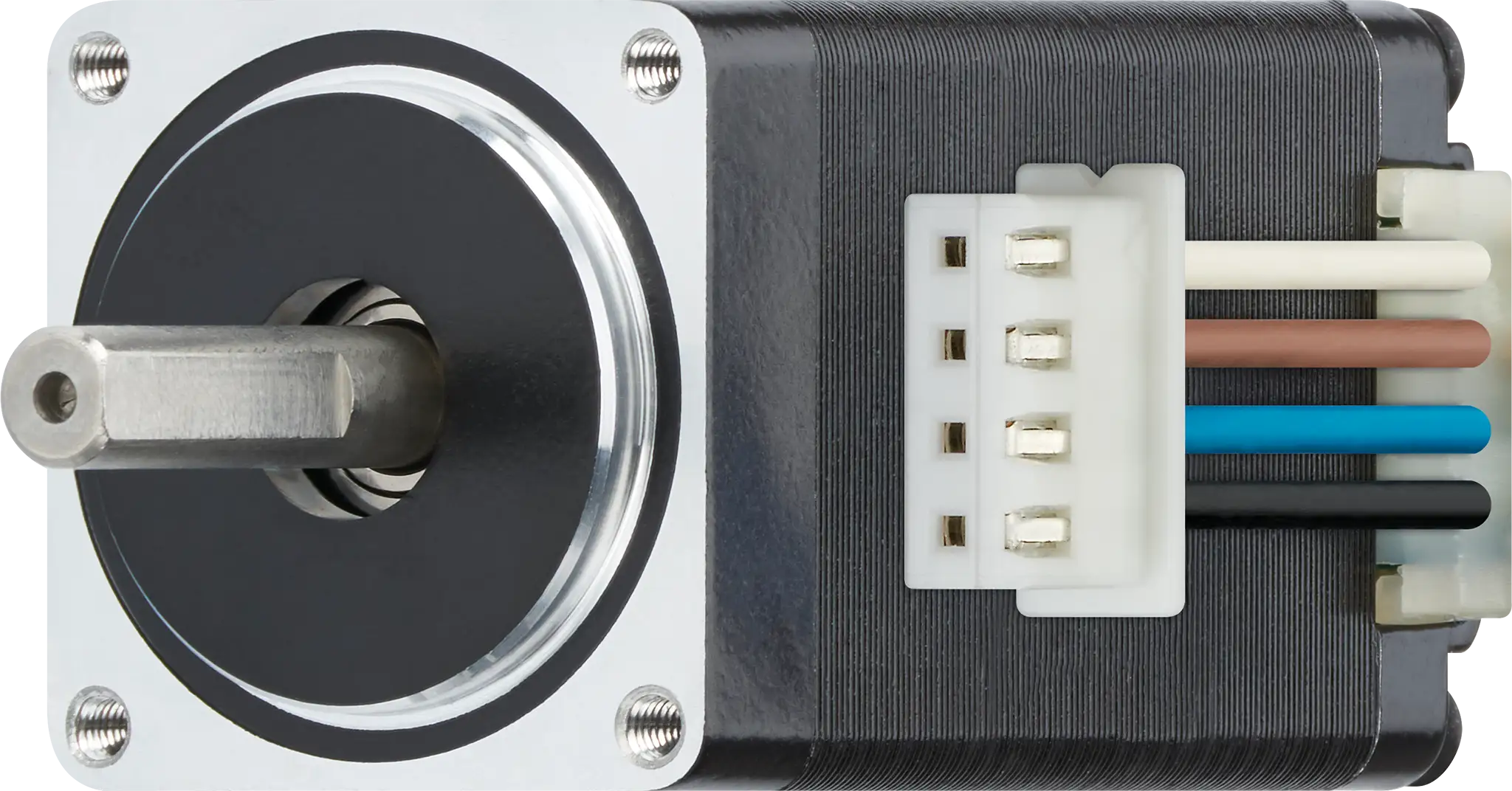 MOT-AN-S-060-001-028-L-A-AAAA product image