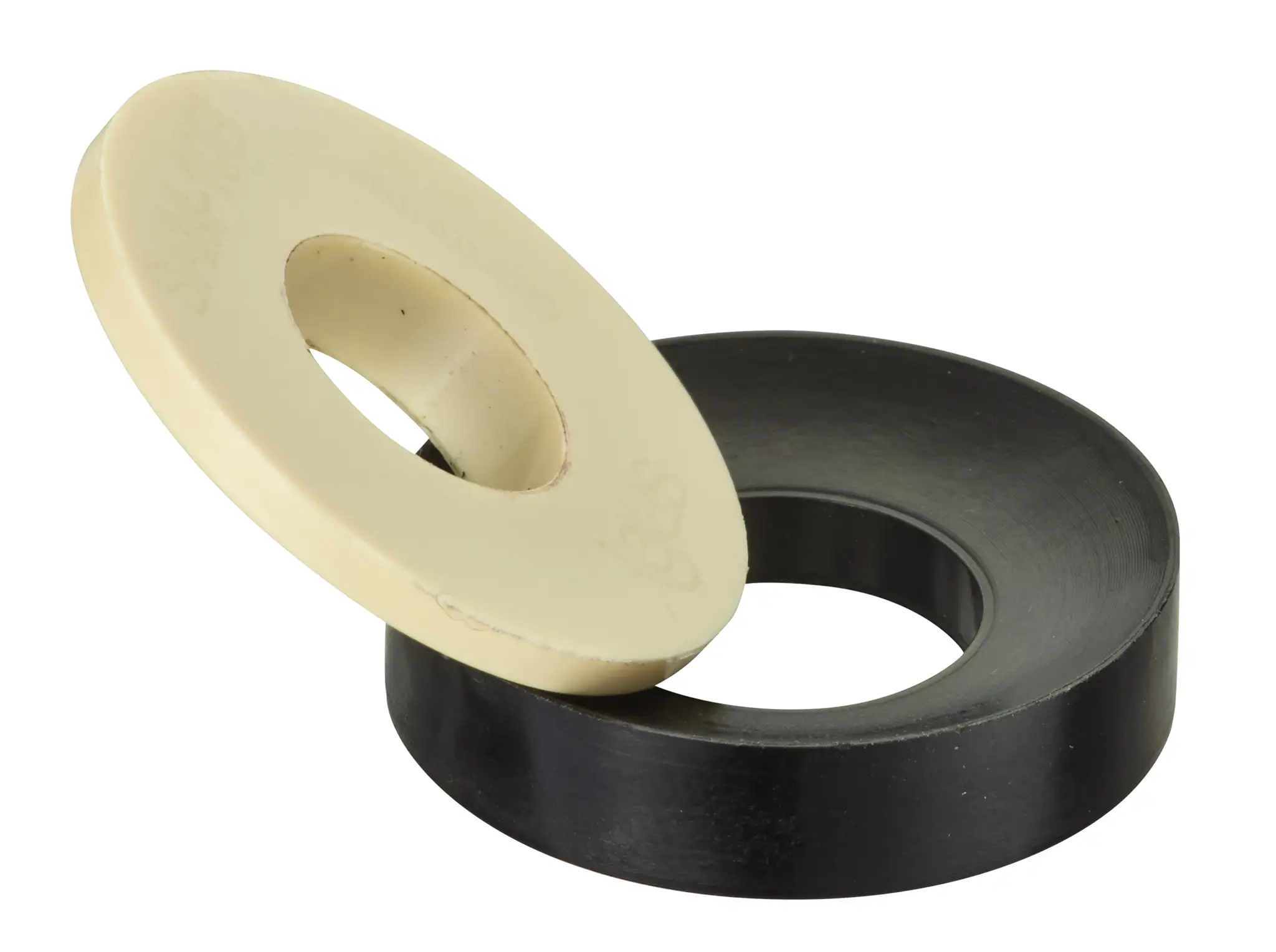 SAM-05 product image