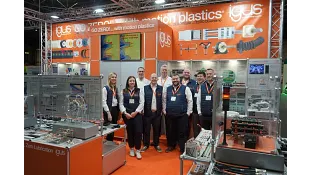 igus employees