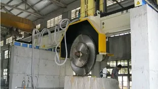 Steuerleitung CF881