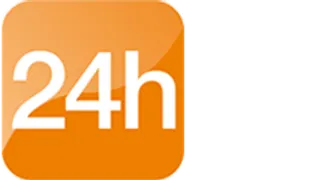 24 h