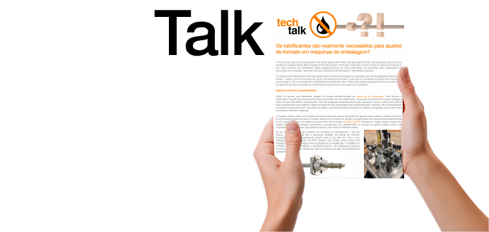 BR_TechTalk_MaquinasEmbalagemBRG