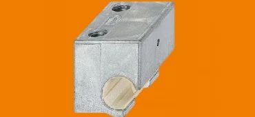 Patin hybride WJRM 31