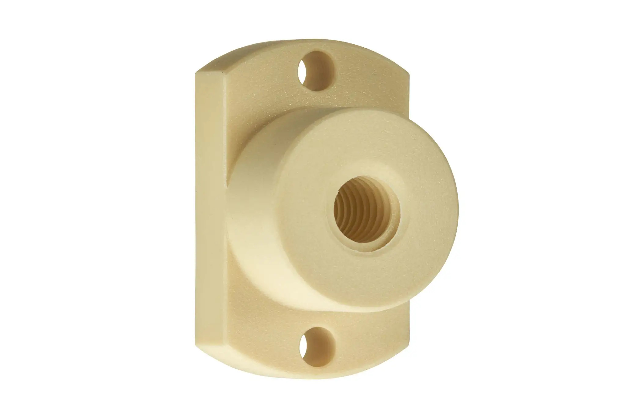 WFLM-202020TR8X1.5 product image