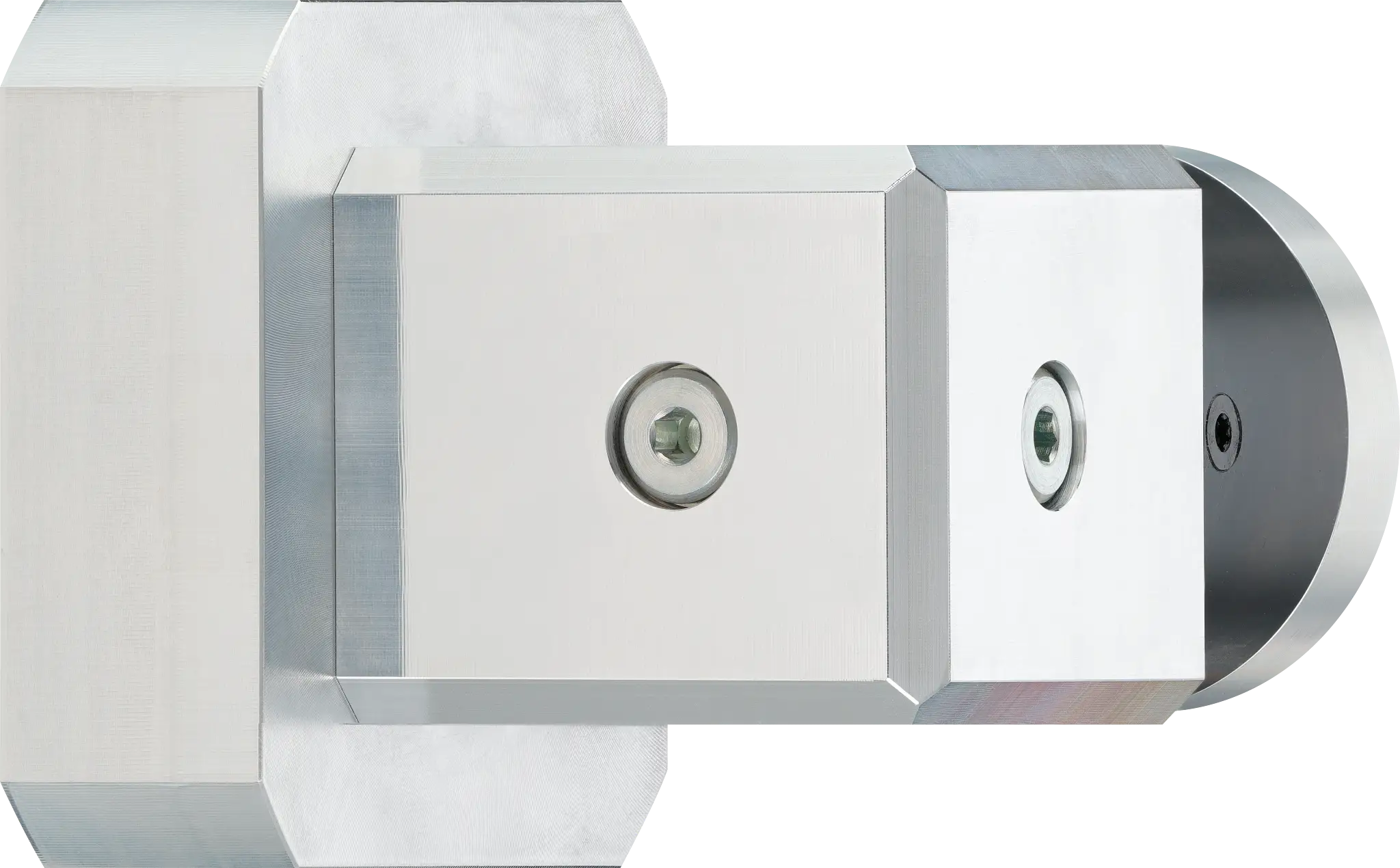 GEA-A-60-3-90-ST-140 product image