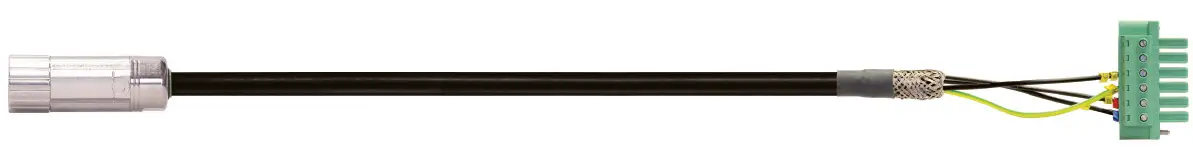 MAT9340057 product image