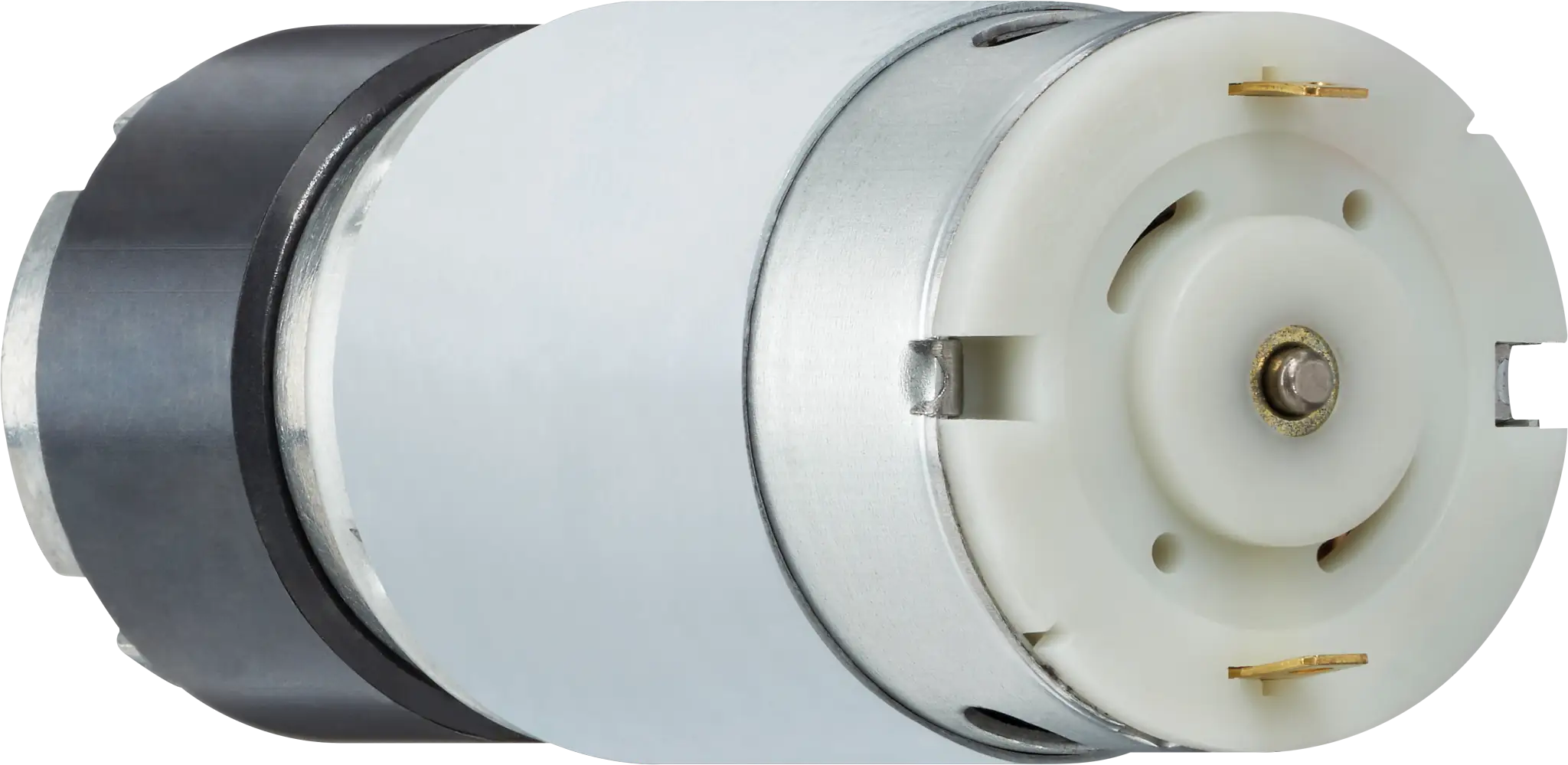 MOT-AE-B-024-005-036-F-A-AAAA product image