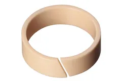 Bague de guidage en iglidur J3