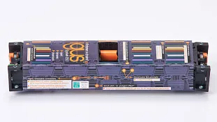 E6.1 Banderole
