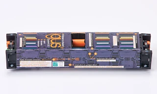 Product information e-chain E6.1