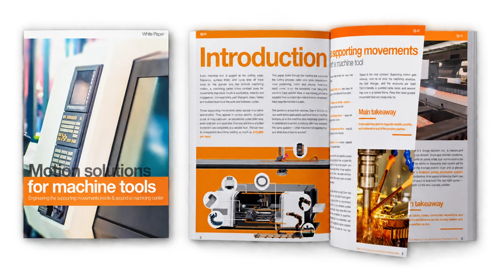 Machine Tools WP Teaser